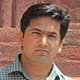Prashant_Pareek