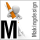 makingdesign