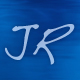 jmrodgers