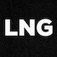 thelngcompany