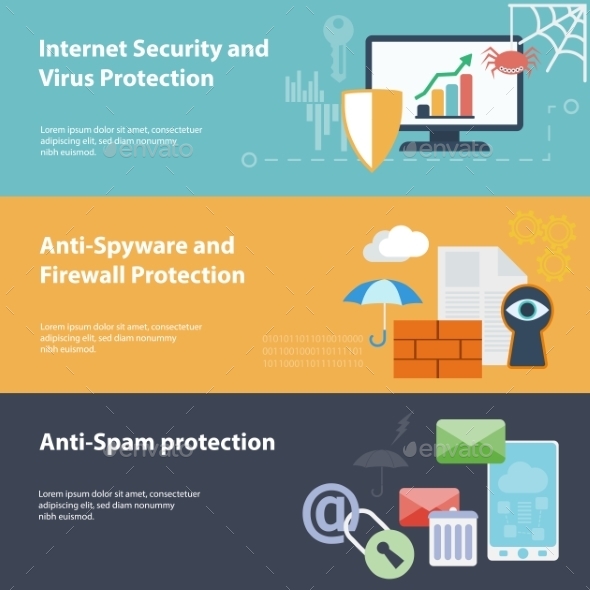 GraphicRiver Hacking Virus Protection Concepts 9629054 GraphicRiver Hacking Virus Protection Concepts 9629054