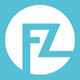 flash-zone