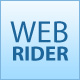 webrider
