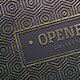 Vintage Openers Collection Vintage Openers Collection - VideoHive Item for Sale