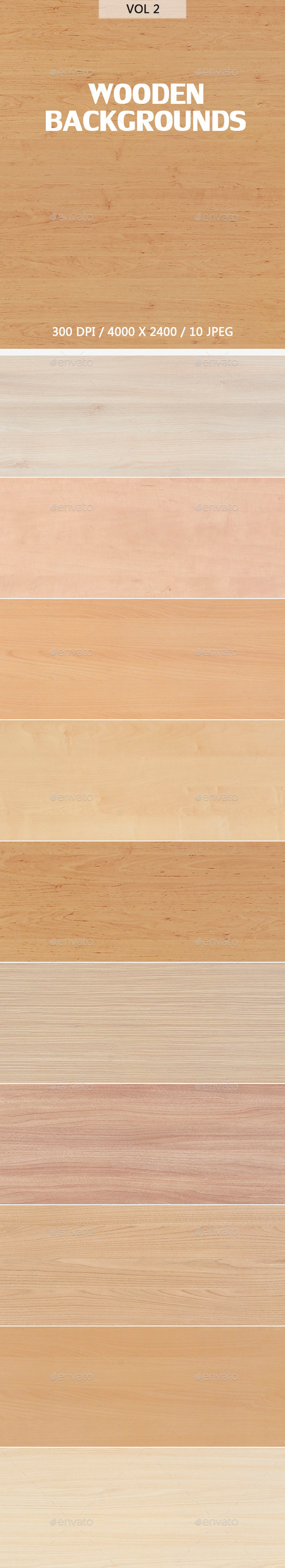 Wooden Backgrounds Wooden Backgrounds