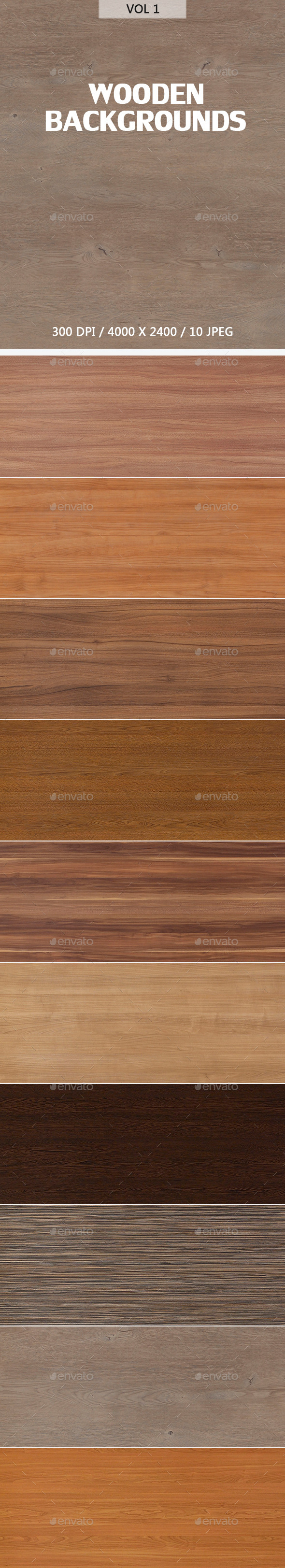 Wooden Backgrounds Wooden Backgrounds