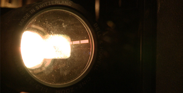 VideoHive Film Projector Being Turned On 3 9634853 VideoHive Film Projector Being Turned On 3 9634853