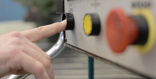 VideoHive Switch The Button Industry 9635744 VideoHive Switch The Button Industry 9635744