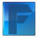 flashca