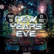 New Years Eve New Years Eve - GraphicRiver Item for Sale