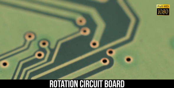 The Circuit Board 105 The Circuit Board 105