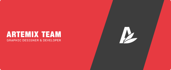 ArteMix-Team