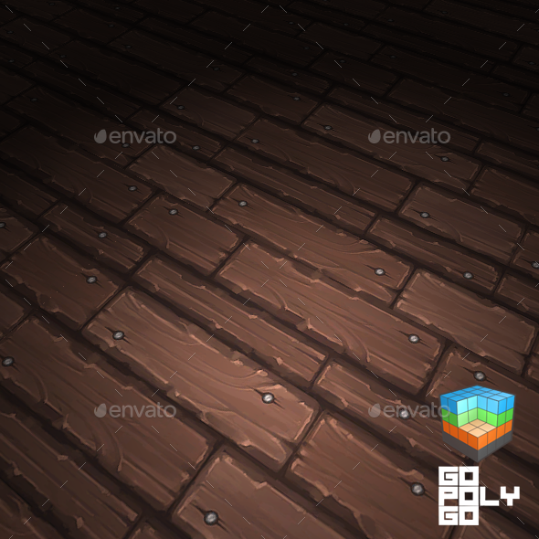 3DOcean Wood texture floor 01 9589068 3DOcean Wood texture floor 01 9589068