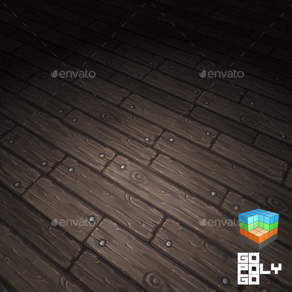 3DOcean Wood texture floor 02 9589040 3DOcean Wood texture floor 02 9589040