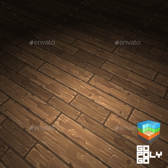 3DOcean Wood texture floor 03 9638291 3DOcean Wood texture floor 03 9638291