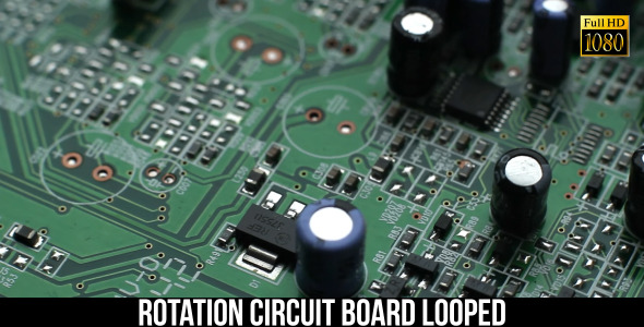 The Circuit Board 108 The Circuit Board 108