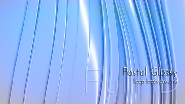 VideoHive Pastel Glossy 3D Motion 9638812 VideoHive Pastel Glossy 3D Motion 9638812