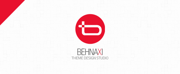 Behnaxi