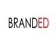 BrandedStudio
