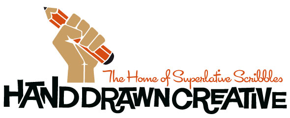 handdrawncreative