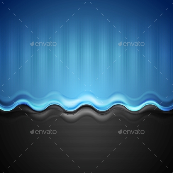 GraphicRiver Abstract Background 9642220 GraphicRiver Abstract Background 9642220