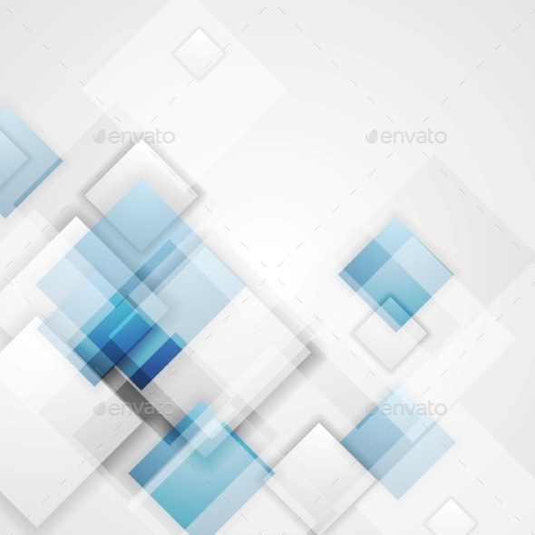 GraphicRiver Tech Background 9642227 GraphicRiver Tech Background 9642227