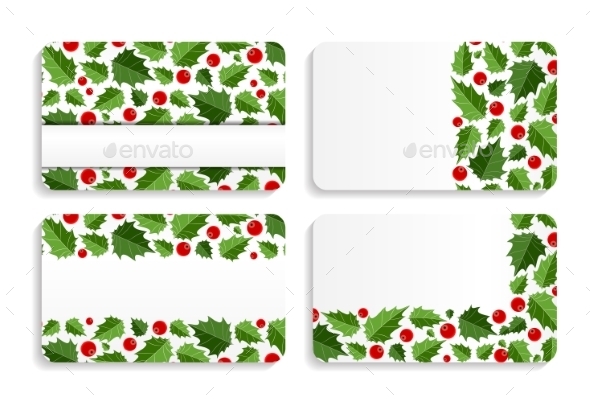GraphicRiver Abstract Beauty Christmas and New Year Card Vector 9642366 GraphicRiver Abstract Beauty Christmas and New Year Card Vector 9642366