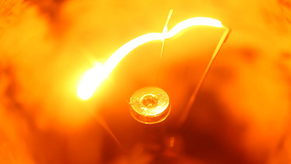VideoHive Electric Tungsten Bulb 248 9642422 VideoHive Electric Tungsten Bulb 248 9642422
