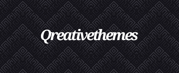 QreativeThemes