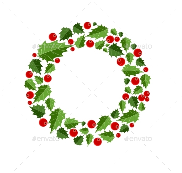 GraphicRiver Abstract Beauty Christmas and New Year Background 9642670 GraphicRiver Abstract Beauty Christmas and New Year Background 9642670