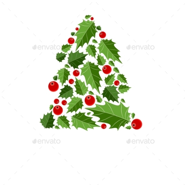 GraphicRiver Abstract Beauty Christmas and New Year Background 9642673 GraphicRiver Abstract Beauty Christmas and New Year Background 9642673