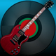 codemusicX