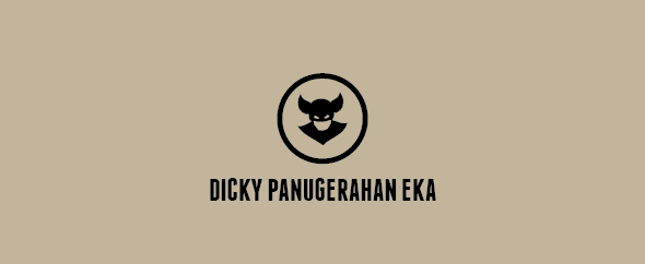 DickyPanugerahaner