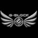 gblackteam
