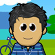 abhijeets06