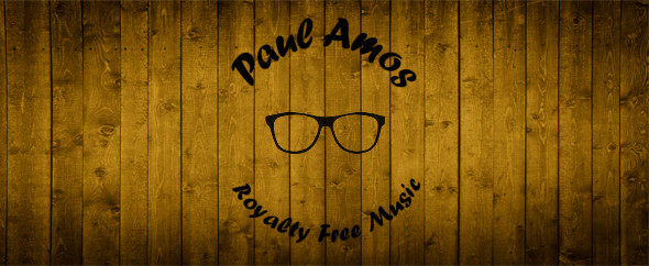 PaulAmos