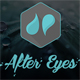 Aftereyes