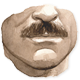 Zeinoel