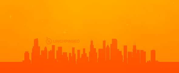 BillRossChicago