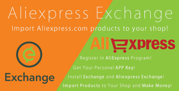 ithemes exchange aliexpress 