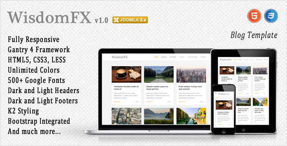 ThemeForest WisdomFX Responsive Joomla Template 9609198 ThemeForest WisdomFX Responsive Joomla Template 9609198