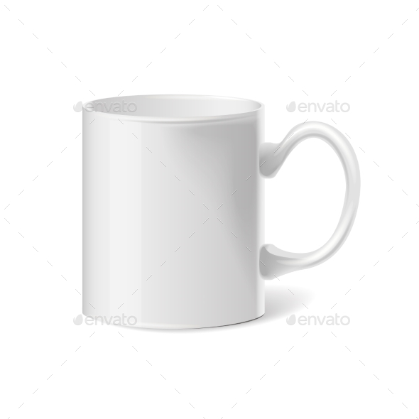 GraphicRiver Cup 9646723 GraphicRiver Cup 9646723