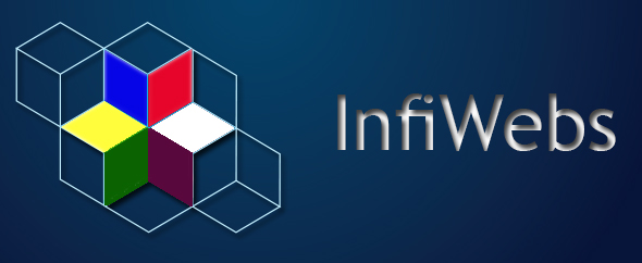infiwebs