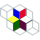 infiwebs