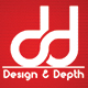 designdepth
