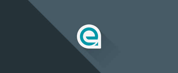 eldis_design