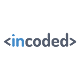 incoded