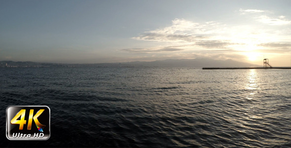 Seaside Seaside