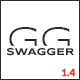 SWAGGER - Unique Multi-Purpose WordPress Theme SWAGGER - Unique Multi-Purpose WordPress Theme - ThemeForest Item for Sale