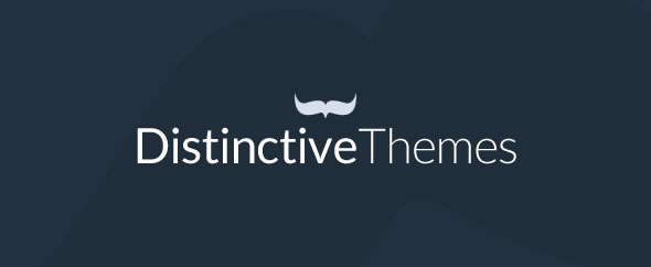 DistinctiveThemes
